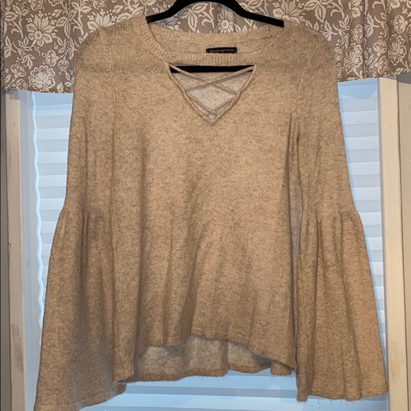 American Eagle Sweater - Picture 4 of 4